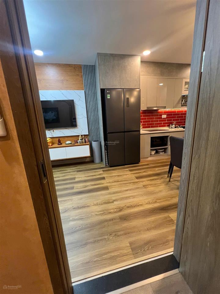 Bán biệt thự đẹp tại vinhomes green paradise, dt 211m2, 4pn, 4wc