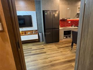 Bán biệt thự đẹp tại vinhomes green paradise, dt 211m2, 4pn, 4wc