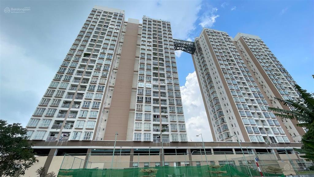 Nhận nhà ngay sổ hồng công chứng terra mia phạm hùnggiá tốt đầu tư 0933 003 ***
