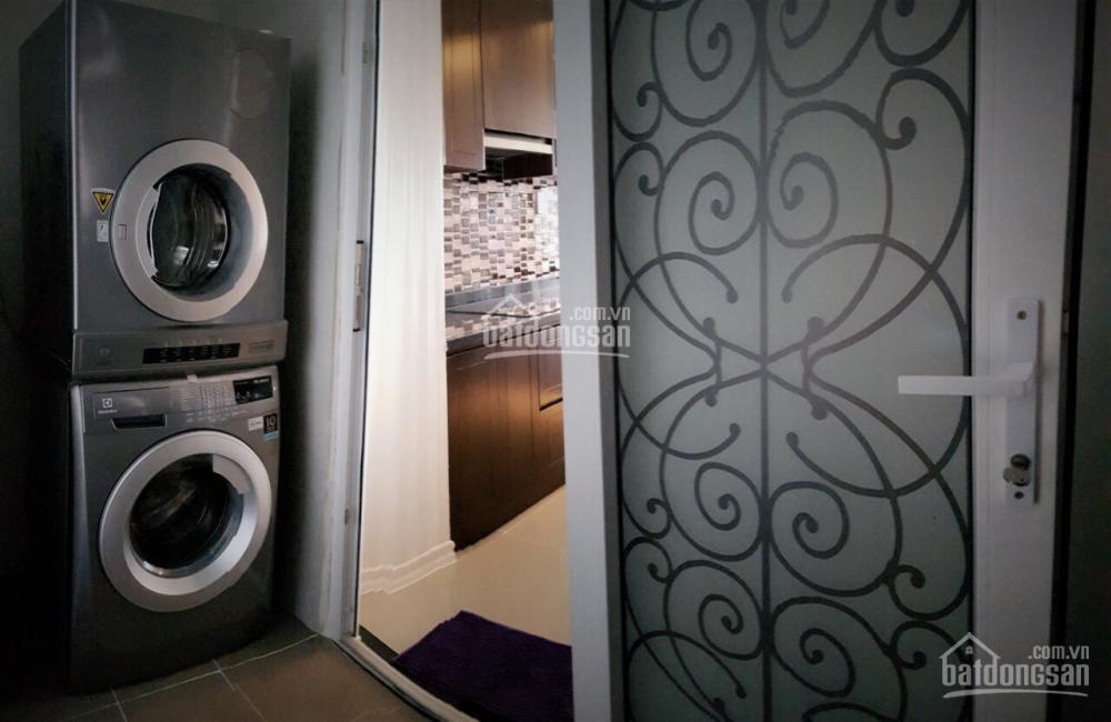 Bán căn hộ léman, quận 3, tp.hcm, chỉ 17 tỷ, 3pn, 120m², view trung tâm.  phú 0976 940 ***