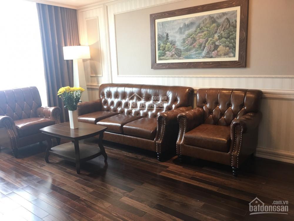 Bán căn hộ léman, quận 3, tp.hcm, chỉ 17 tỷ, 3pn, 120m², view trung tâm.  phú 0976 940 ***