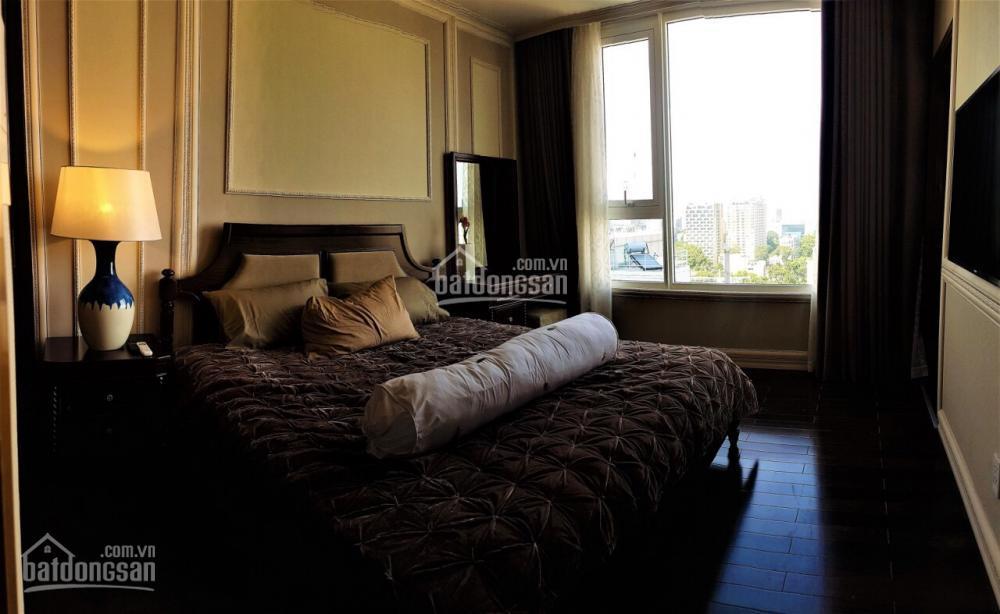 Bán căn hộ leman, quận 3, hcm, chỉ 16 tỷ, view trung tâm. phú 0976 940 ***