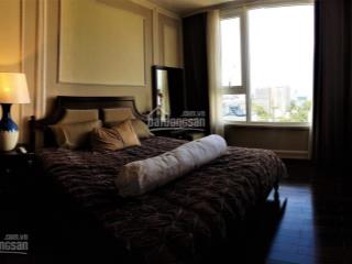 Bán căn hộ leman, quận 3, hcm, chỉ 14,5 tỷ, view trung tâm.  phú 0976 940 ***