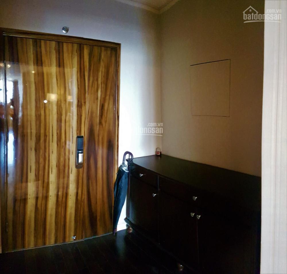 Bán căn hộ léman, quận 3, tp.hcm, chỉ 17 tỷ, 3pn, 120m², view trung tâm.  phú 0976 940 ***