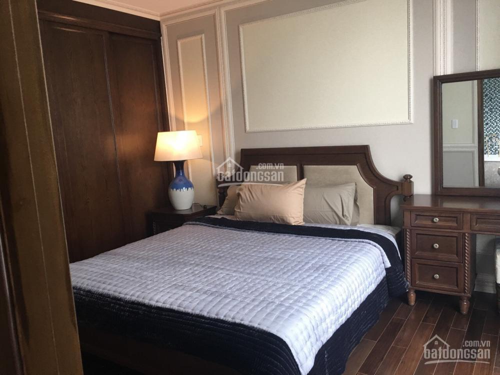 Bán căn hộ léman, quận 3, tp.hcm, chỉ 17 tỷ, 3pn, 120m², view trung tâm.  phú 0976 940 ***