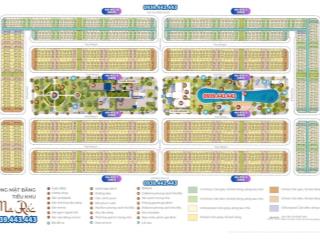Căn hoa hậu 7,5 tỷ  160m2 có sân vườn đối diện trường học, gần trục đường kết nối sân bay cam ranh
