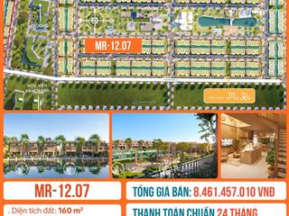 Nhà phố biển cam ranh  sở hữu lâu dài  5,9 tỷ/120m2  hồ bơi riêng và chỗ đỗ xe riêng tư