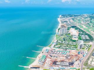 Gấp  suất beachview villa 3pn view biển  27 tỷ. để ở. tham gia cho thuê tại xã hồ tràm, tp. hcm