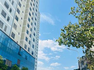 Mở bán căn hộ trung tâm quận 2 giá 56triệu/m2 nút giao an phú sẵn giao ngay, ngân hàng cho vay 65%