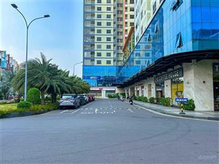 Mở bán căn hộ tại an phú quận 2 thanh toán 30% nhà mới bàn giao ngay  bank hỗ trợ 65%, xem nhà dễ