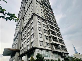 Gấp căn hộ 3 phòng ngủ quận 2 liền kề kđt thủ thiêm, nhà mới 100% đang làm sổ hồng nh cho vay 65%