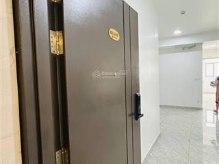 5,9 tỷ ( 97%) 2pn+2wc nhận bàn giao căn hộ mới để ở/cho thuê nhận dòng tiền tiền 1520 triệu/tháng