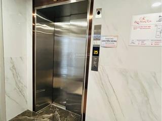 Căn hộ liền kề kđt thủ thiêm ngay lương định của giá 9,159 tỷ  98m2  3pn quận 2 (cũ), view sông