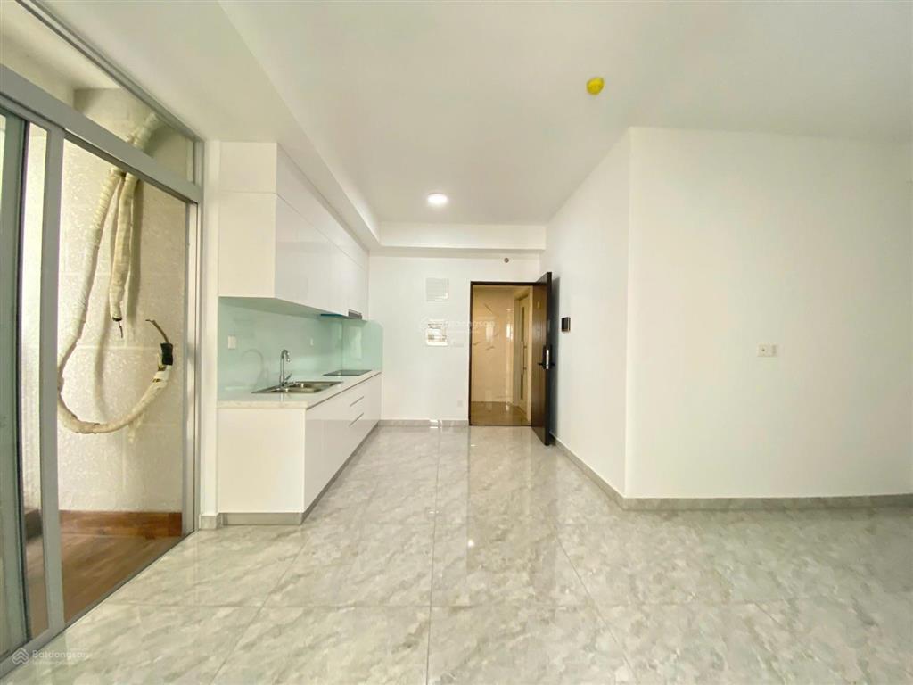 Em như loan nắm 14 căn hộ 2pn tầng 10 mua từ chủ đầu tư, nhà mới sẵn giao ngay, sắp có sổ hồng