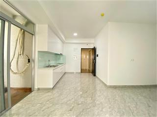 Em loan nắm nhiều căn hộ 2pn paris hoàng kim tầng đẹp  vay 65%  30% nhận nhà ngay từ chủ đầu tư