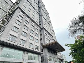Căn hộ 3pn liền kề thủ thiêm nhà mới sẵn giao ngay, tầng cao đẹp, chỉ 30% nhận nhà ngân hàng ht 65%