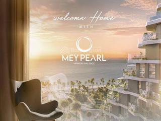 Căn hộ giá 2 tỷ view biển phú quốc sở hữu lâu dài  bàn giao nhà 2027. cách sân bay quốc tế 10 phút