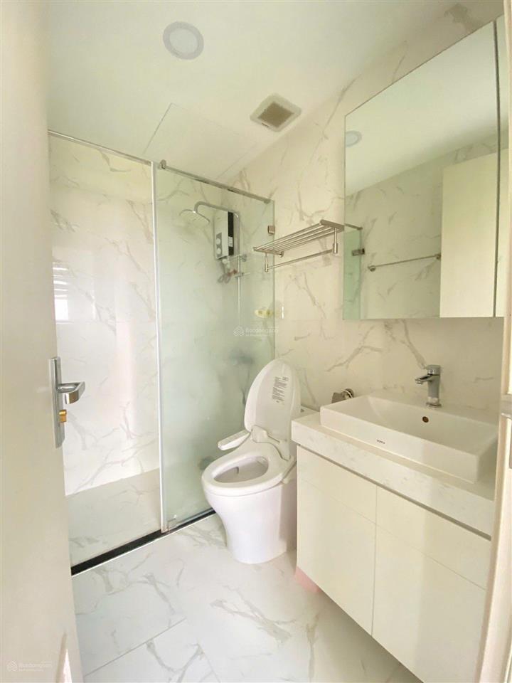 Giỏ hàng 28 căn  3pn lk thủ thiêm, quận 2, ck 8% từ chủ đầu tư, chỗ đậu oto định danh, bank ht 65%