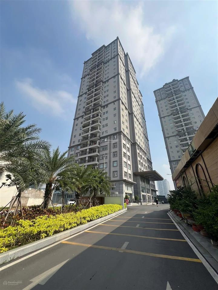 Giỏ hàng 28 căn  3pn lk thủ thiêm, quận 2, ck 8% từ chủ đầu tư, chỗ đậu oto định danh, bank ht 65%