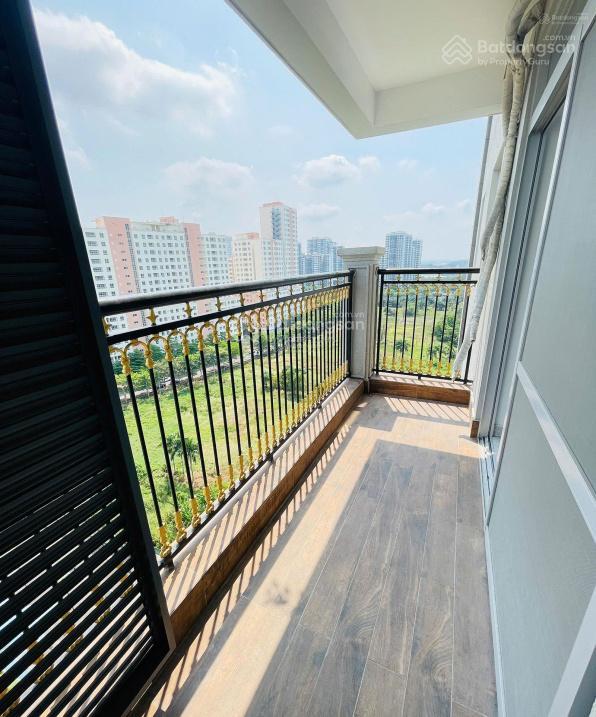 Giỏ hàng 28 căn  3pn lk thủ thiêm, quận 2, ck 8% từ chủ đầu tư, chỗ đậu oto định danh, bank ht 65%