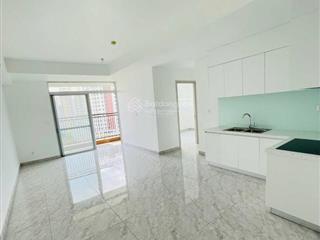 Nhà mới 100%  giao ngay nằm ngay trung tâm thủ thiêm, an khánh mới, quận 2  ngân hàng cho vay 65%