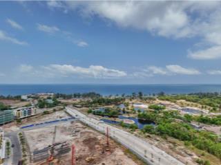 Căn hộ sở hữu lâu dài  chính sách đột phá meypearl harmony  sinh lời ngay, cam kết thuê 36 tháng