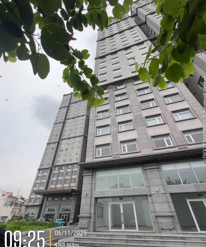 [làm việc xuyên tết] suất mua từ cdt căn hộ thủ thiêm 3pn tầng cao 7,5 tỷ đầy đủ nội thất cao cấp