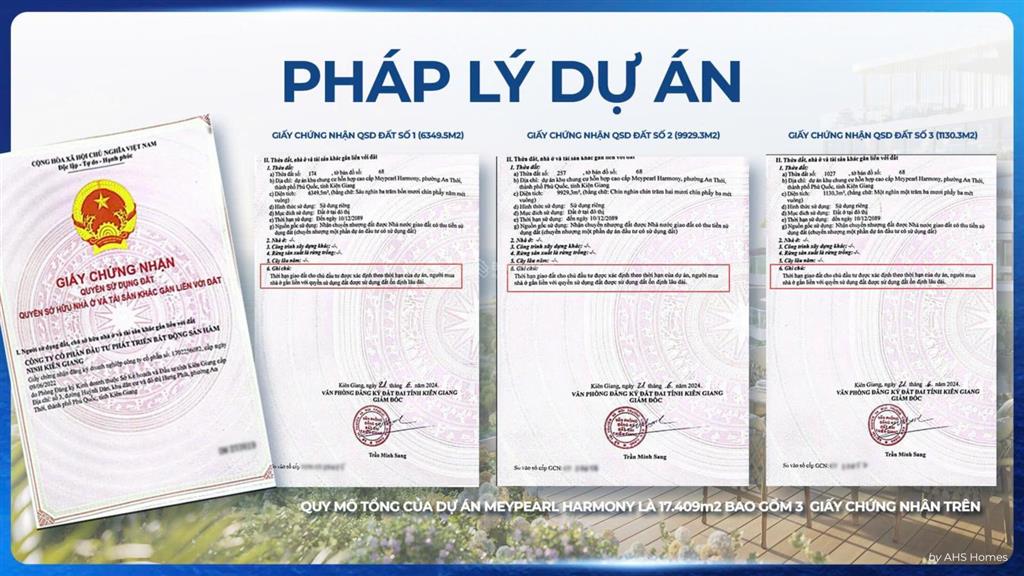 Sở hữu căn hộ tại phú quốc  tài sản trọn đời  chính thức mở bán giỏ hàng đợt cuối  ck đến 32,5%