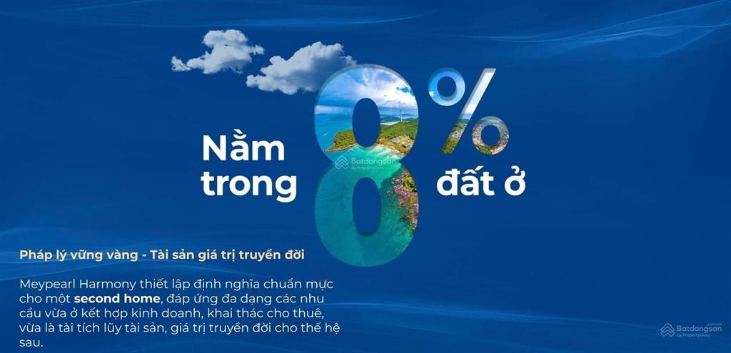 Sở hữu căn hộ tại phú quốc  tài sản trọn đời  chính thức mở bán giỏ hàng đợt cuối  ck đến 32,5%