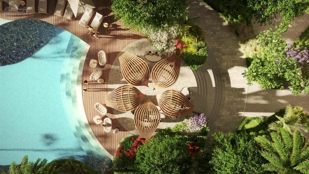 Sở hữu căn hộ tại phú quốc  tài sản trọn đời  chính thức mở bán giỏ hàng đợt cuối  ck đến 32,5%