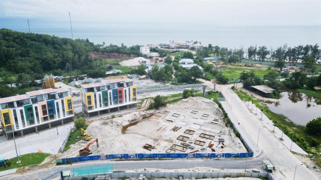 Sở hữu căn hộ tại phú quốc  tài sản trọn đời  chính thức mở bán giỏ hàng đợt cuối  ck đến 32,5%