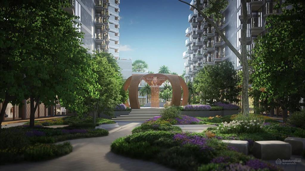 Sở hữu căn hộ tại phú quốc  tài sản trọn đời  chính thức mở bán giỏ hàng đợt cuối  ck đến 32,5%