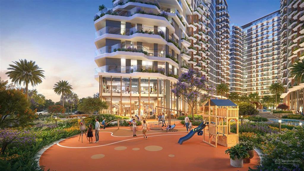 Sở hữu căn hộ tại phú quốc  tài sản trọn đời  chính thức mở bán giỏ hàng đợt cuối  ck đến 32,5%