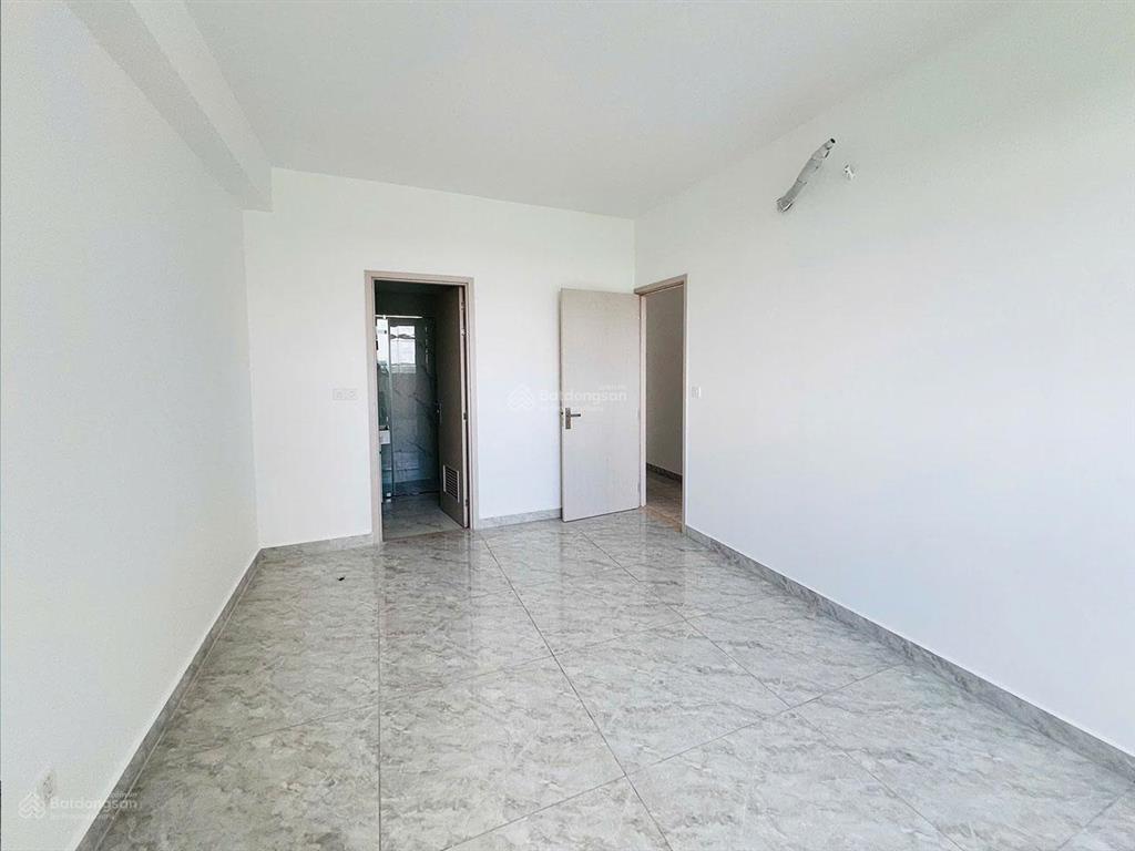 Căn hộ tại thủ thiêm  chuẩn bị làm sổ hồng  3pn 7 tỷ  nhà mới nhận ngay, ngân hàng cho vay 65%.