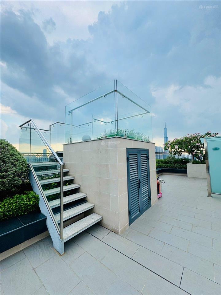 Căn hộ tại thủ thiêm  chuẩn bị làm sổ hồng  3pn 7 tỷ  nhà mới nhận ngay, ngân hàng cho vay 65%.