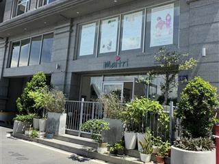 Căn 2pn tầng 16 thanh toán 6,4 tỷ nhận nhà ngay, căn hộ đang làm sổ hồng, mua trực tiếp chủ đầu tư