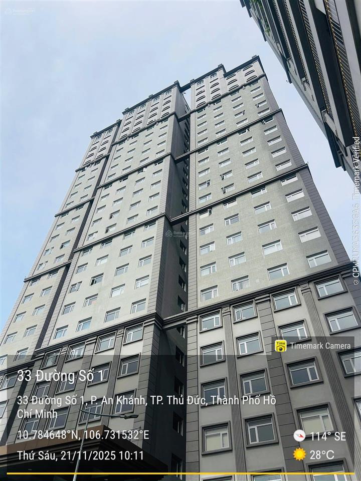 Độc quyền  căn 3pn tầng 19  thanh toán 7,5 tỷ nhận nhà ngay  ngân hàng hỗ trợ 70%  xem nhà dễ