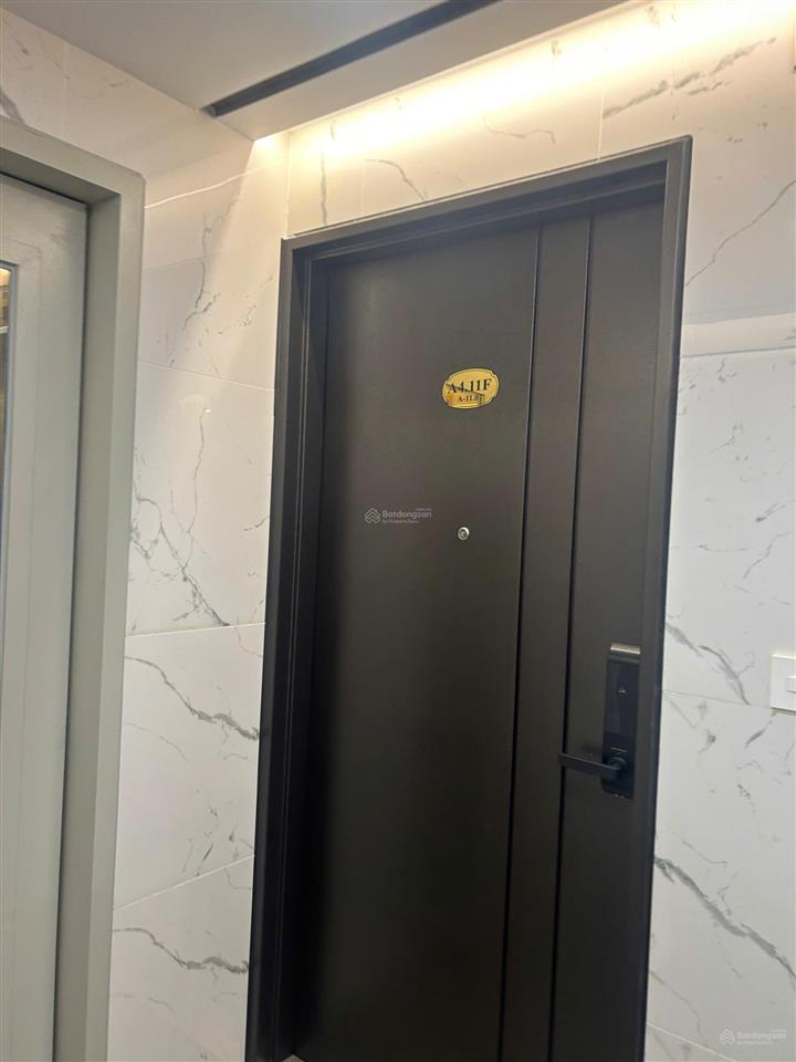 Độc quyền  căn 3pn tầng 19  thanh toán 7,5 tỷ nhận nhà ngay  ngân hàng hỗ trợ 70%  xem nhà dễ