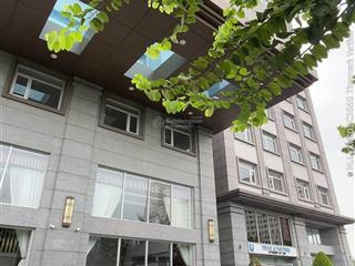 Độc quyền căn 3pn thanh toán 6,7 tỷ nhận nhà ngay mua từ cđt, vay 70%  sắp có sổ hồng. xem nhà dễ