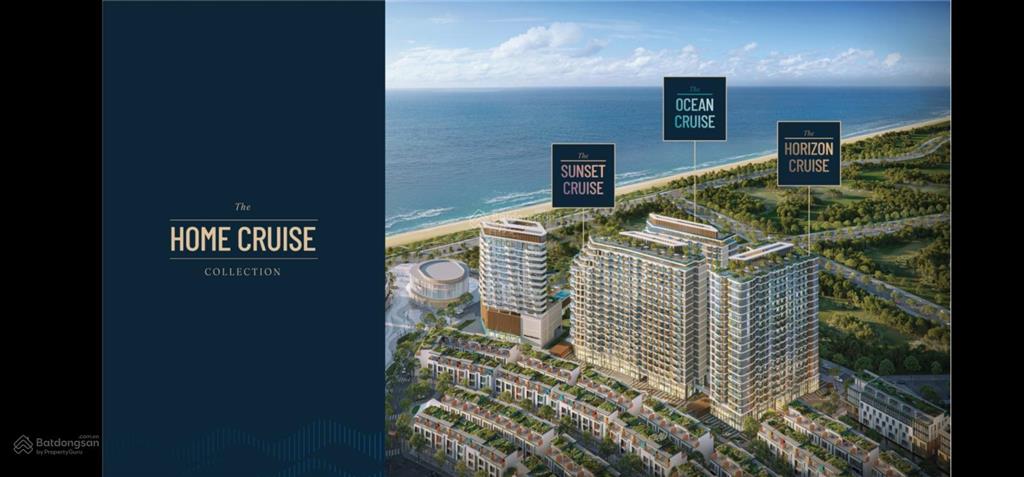 Meypearl phu quốc bán gấp căn 2pn 54m2 giá 2,9tỷ tầng 6 view nội khu sở hữu lâu dài giao nhà 2027