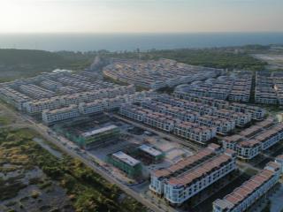 Hot căn hộ meypearl sở hữu lâu dài 2,239tỷ/49m2 nhận nhà 2027 đón apec, ngân hàng htls 0% 48 tháng