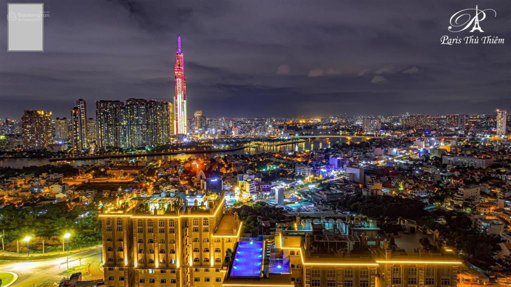 Bán gấp 3pn giá 8 tỷ hơn toàn bộ nội thất cao cấp sẵn có, nhận chìa khoá ở ngay, mua trực tiếp cdt