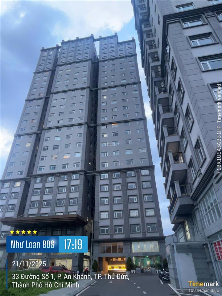 Bán gấp 3pn giá 8 tỷ hơn toàn bộ nội thất cao cấp sẵn có, nhận chìa khoá ở ngay, mua trực tiếp cdt