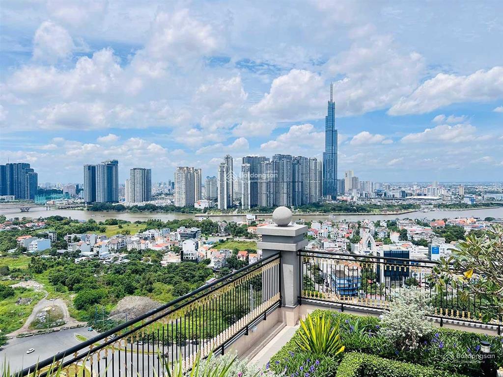 Bán gấp 3pn giá 8 tỷ hơn toàn bộ nội thất cao cấp sẵn có, nhận chìa khoá ở ngay, mua trực tiếp cdt