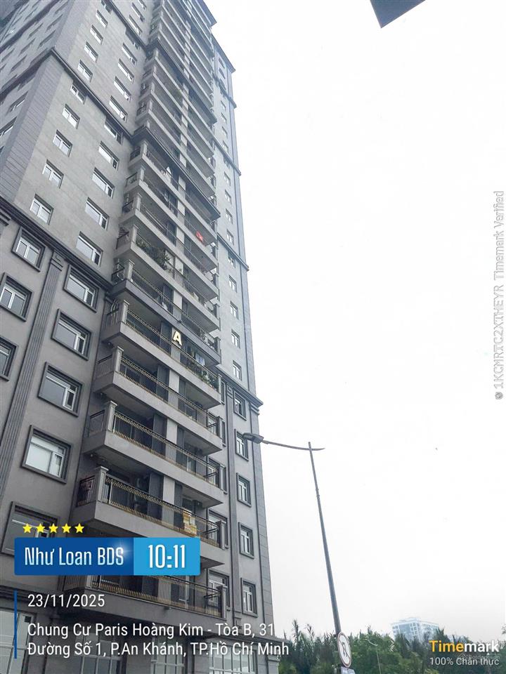 Bán gấp 3pn giá 8 tỷ hơn toàn bộ nội thất cao cấp sẵn có, nhận chìa khoá ở ngay, mua trực tiếp cdt