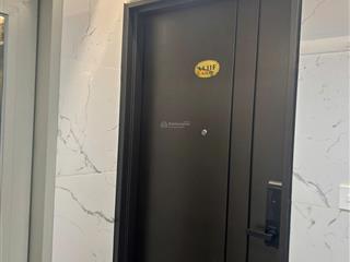 Bán gấp căn 3pn tầng 6  thanh toán 6.9 tỷ, ký hợp đồng mua bán cdt  nhận nhà luôn  ngân hàng 70%