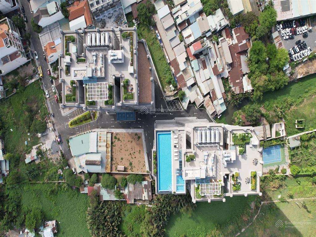 Siêu phẩm 3pn 99.8m2 tầng 11, thanh toán 9,8 tỷ nhận nhà, pháp lý rõ ràng, ngân hàng hỗ trợ 70%.