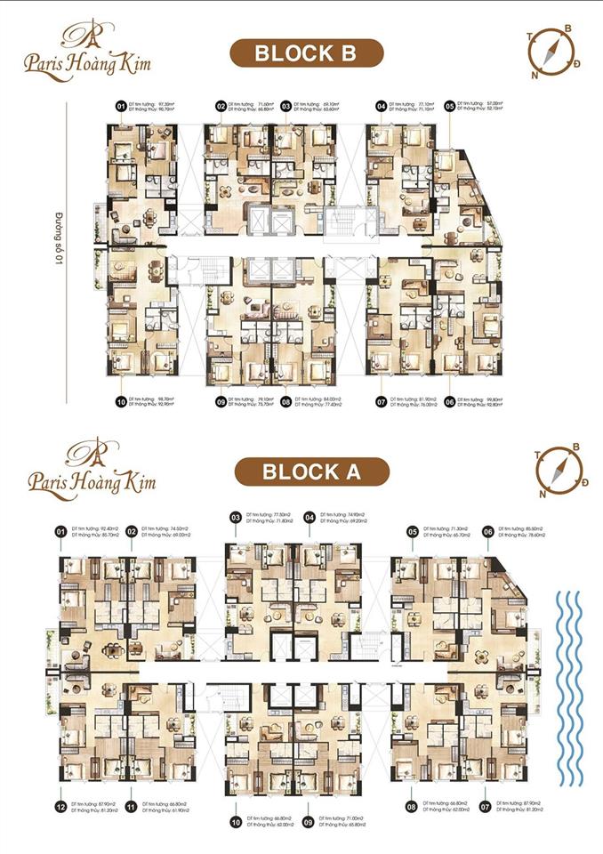 Siêu phẩm 3pn 99.8m2 tầng 11, thanh toán 9,8 tỷ nhận nhà, pháp lý rõ ràng, ngân hàng hỗ trợ 70%.