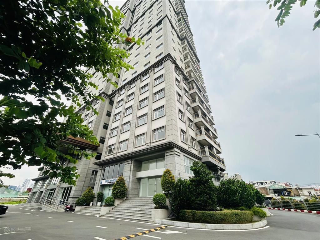 Siêu phẩm 3pn 99.8m2 tầng 11, thanh toán 9,8 tỷ nhận nhà, pháp lý rõ ràng, ngân hàng hỗ trợ 70%.