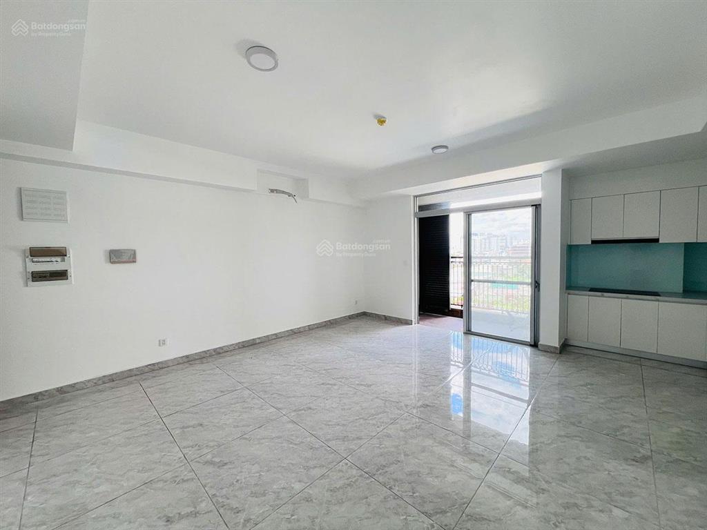 Siêu phẩm 3pn 99.8m2 tầng 11, thanh toán 9,8 tỷ nhận nhà, pháp lý rõ ràng, ngân hàng hỗ trợ 70%.